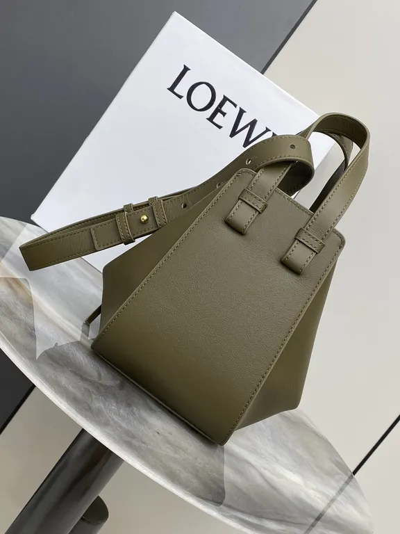 Loewe Bag 